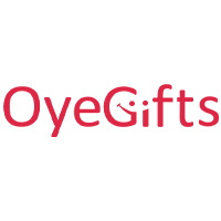 Anniversary Gift Hampers