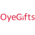 Anniversary Gift Hampers