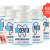biodentix official