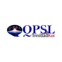 qpslltd