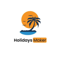 HolidaysMaker
