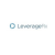 leveragerx