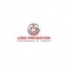 Loss Prevention Fasteners &amp;amp; Tools