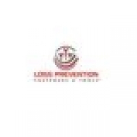 Loss Prevention Fasteners &amp;amp; Tools