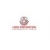 Loss Prevention Fasteners &amp;amp; Tools
