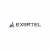 Exsrtel