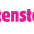 Wittenstein &amp;amp; Wittenstein, Esqs.