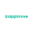Apptrove