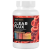 clearflux official