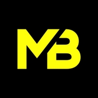 DmMadrasbook