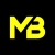 DmMadrasbook