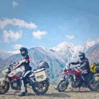 Motorcyclelife