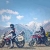 Motorcyclelife