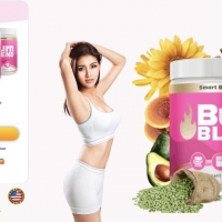 burnblendreviewsau