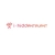 i-HiddenTalent
