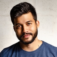 harutoleo