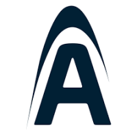 apptuniuxuae