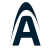 apptuniuxuae