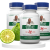 bergamot plususa