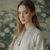 Erica Smith