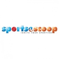 Sports N Scoop01