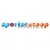 Sports N Scoop01