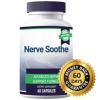 nerve sootheusa