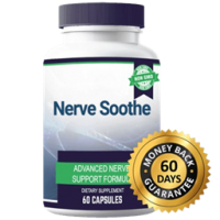 nerve sootheusa
