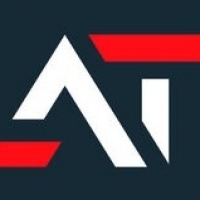 atssoftware