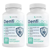 dentilock official