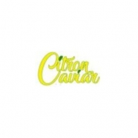 citroncaviar