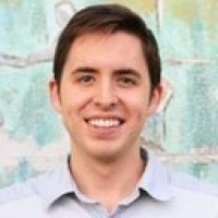 Julius Wright