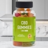 Beverlatamoros