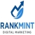 rankmint