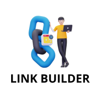 linkbuilderblog