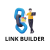 linkbuilderblog
