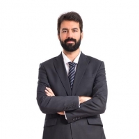davidamrk