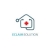 eClaim Solution