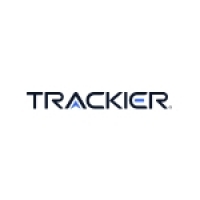 Trackier
