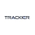 Trackier