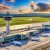 Terminal Ease