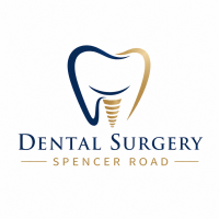 Dental Surgery