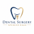 Dental Surgery