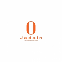 Jadain Sleep Tracker