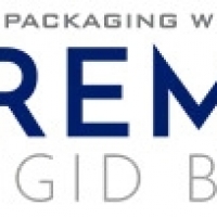 premierrigidboxes