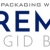 premierrigidboxes