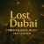 DubaiEscorts