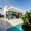 Reeltor House