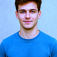 Henry Advird
