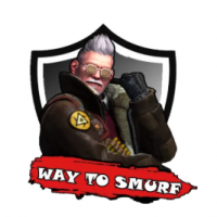 WaytoSmurf